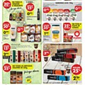 Antevisão Folheto PINGO DOCE Super Promoções de 13 a 19 agosto d20.jpg